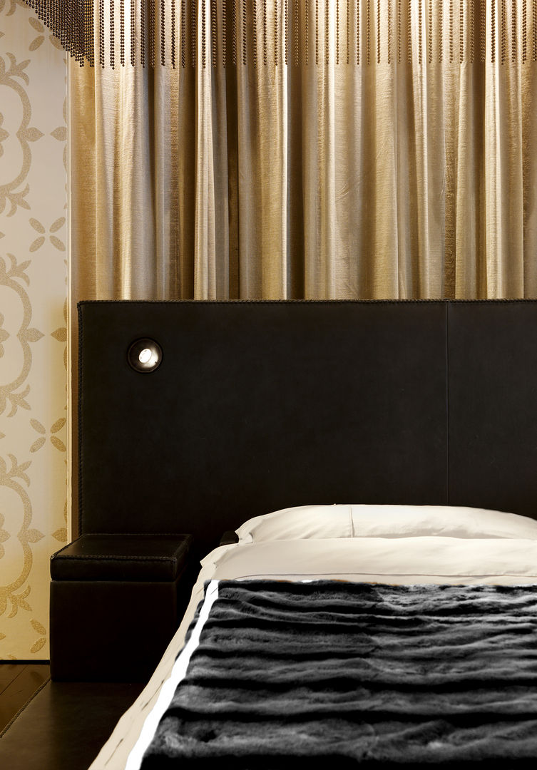 if，lamps and lanterns，lighting，