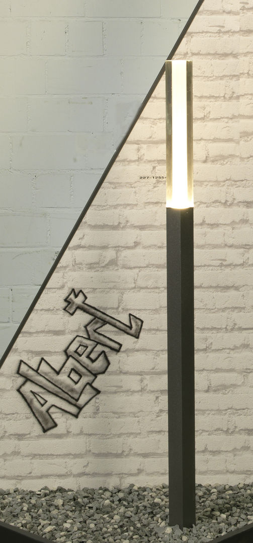 if，lamps and lanterns，lighting，