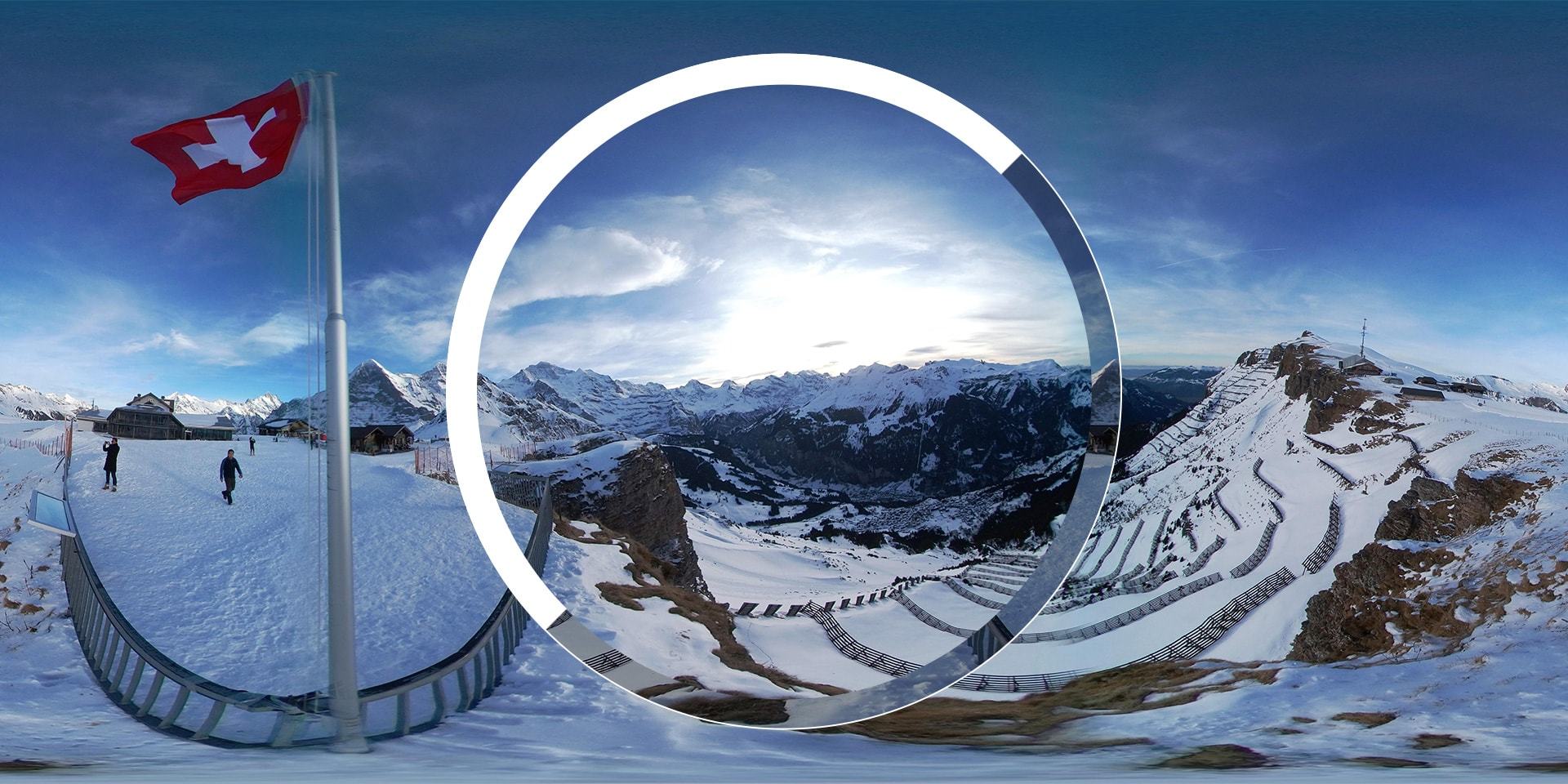 Samsung，Digital，intelligence，camera，360 ° rotation，