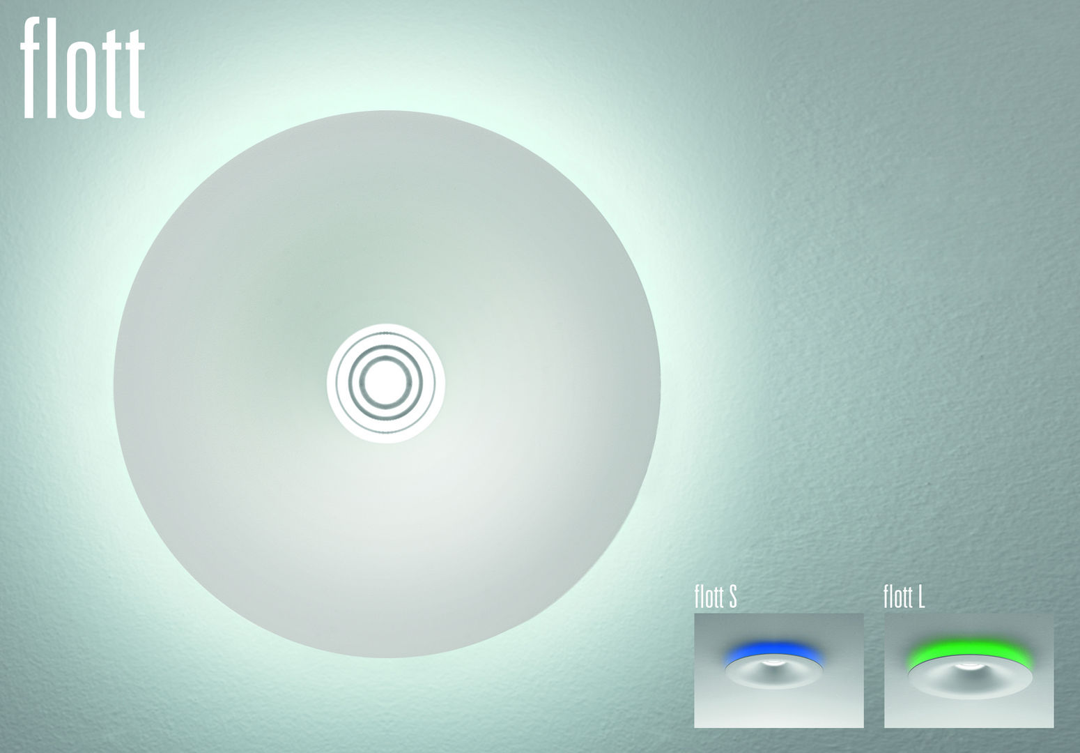 if，lamps and lanterns，lighting，