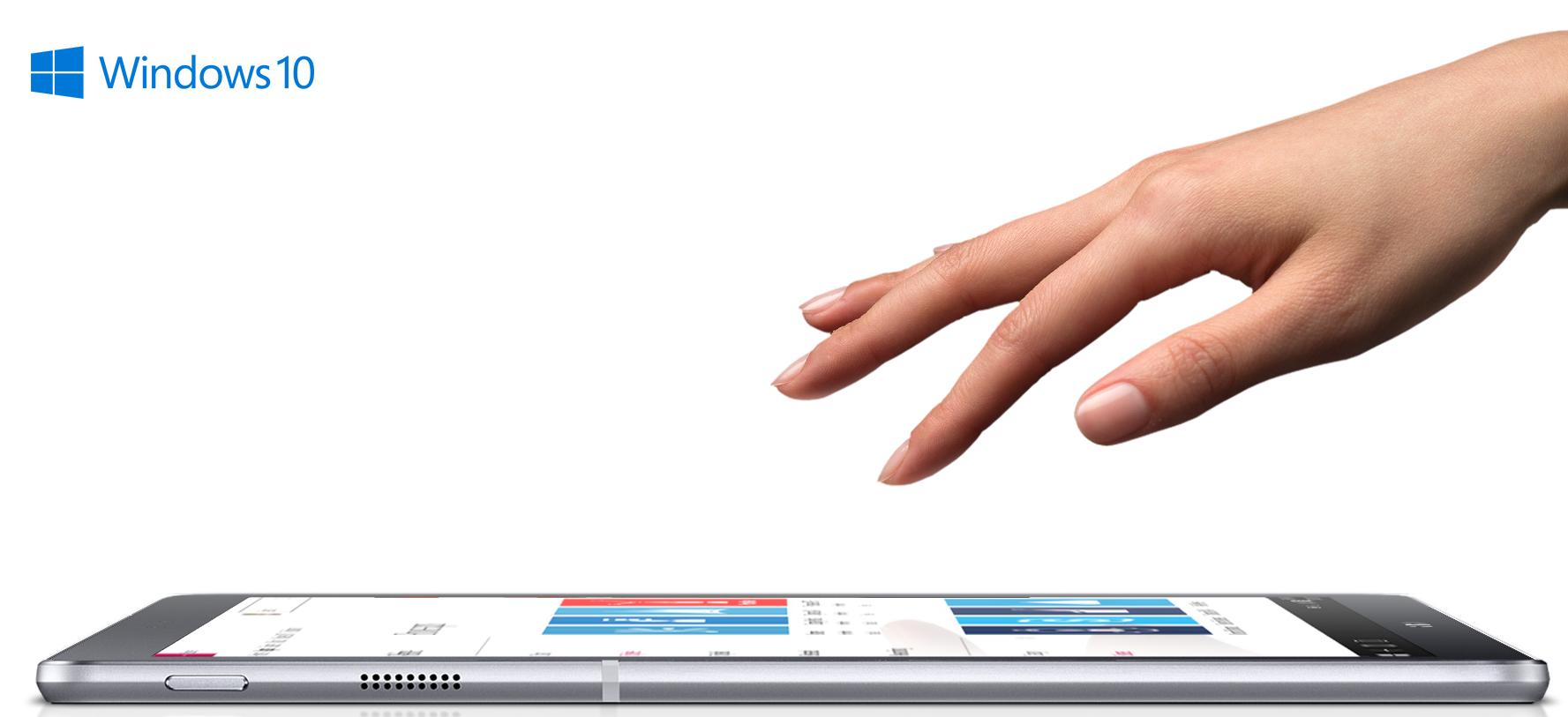 computer，notebook，Samsung，intelligence，