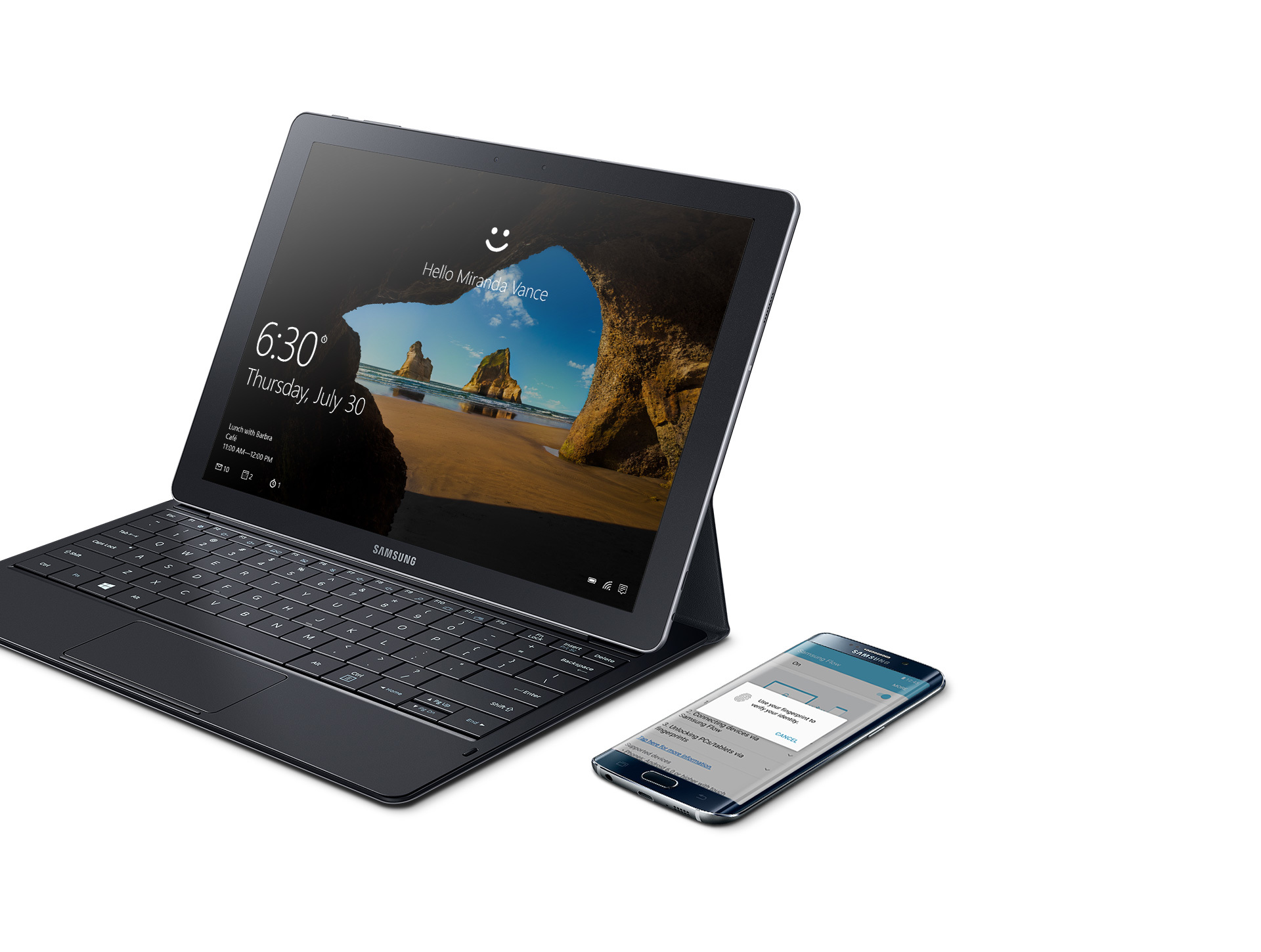 computer，notebook，Samsung，intelligence，