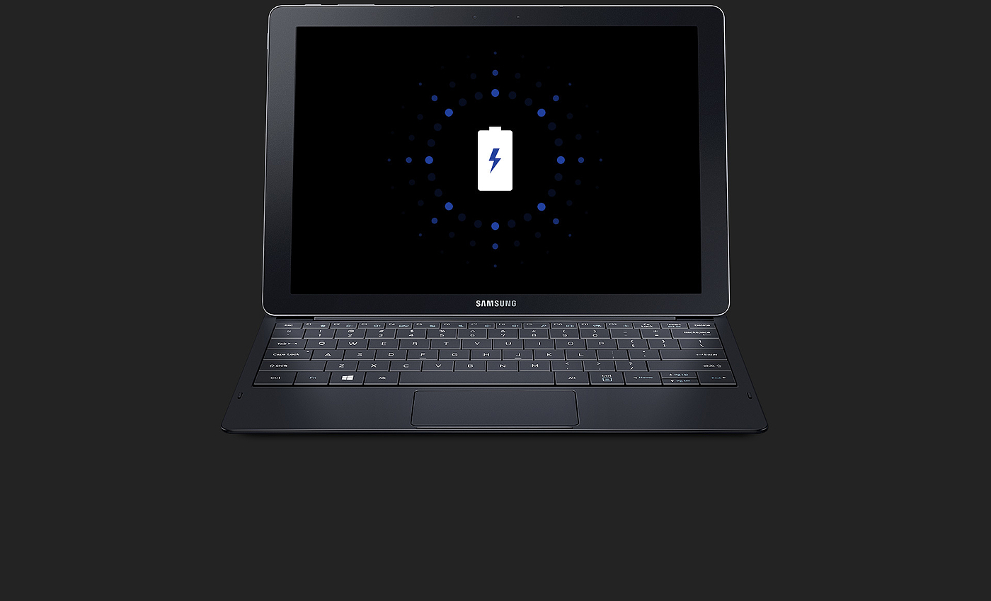 computer，notebook，Samsung，intelligence，