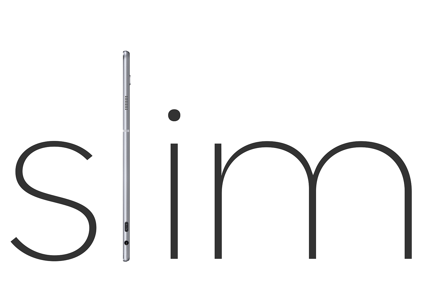 computer，notebook，Samsung，intelligence，