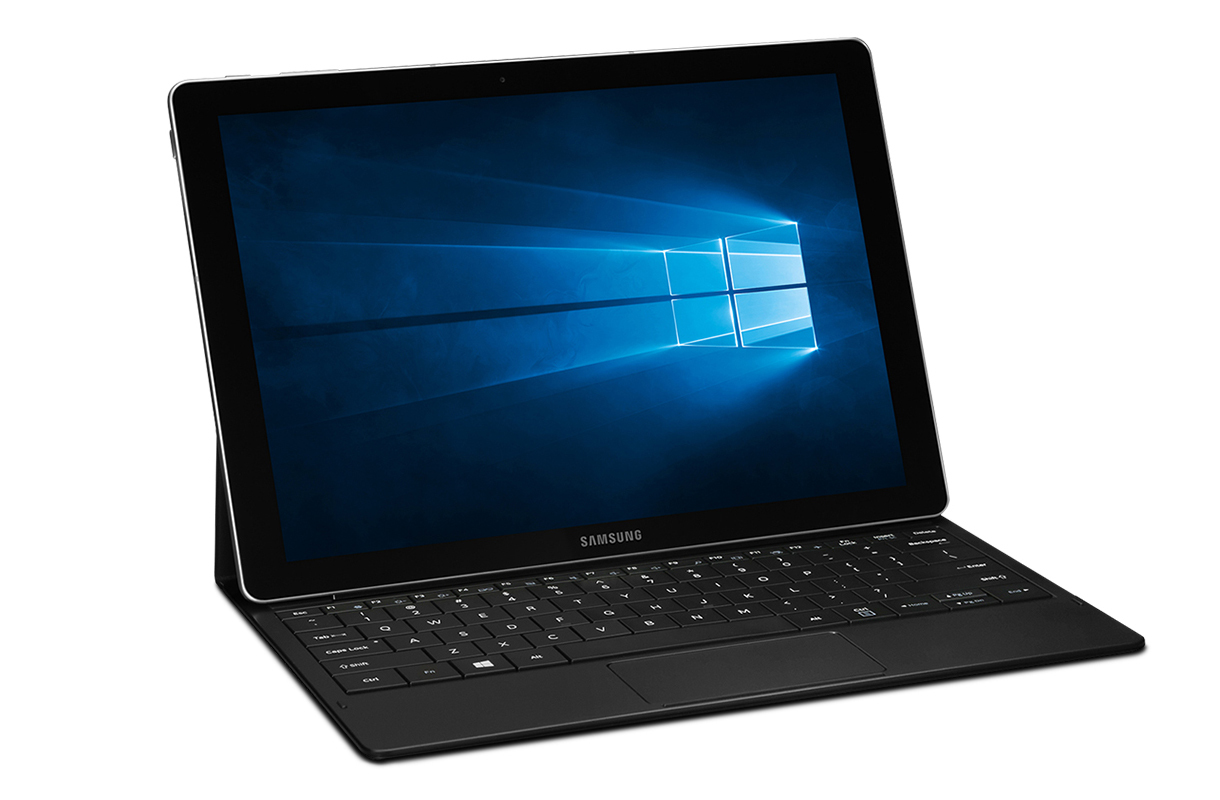 computer，notebook，Samsung，intelligence，