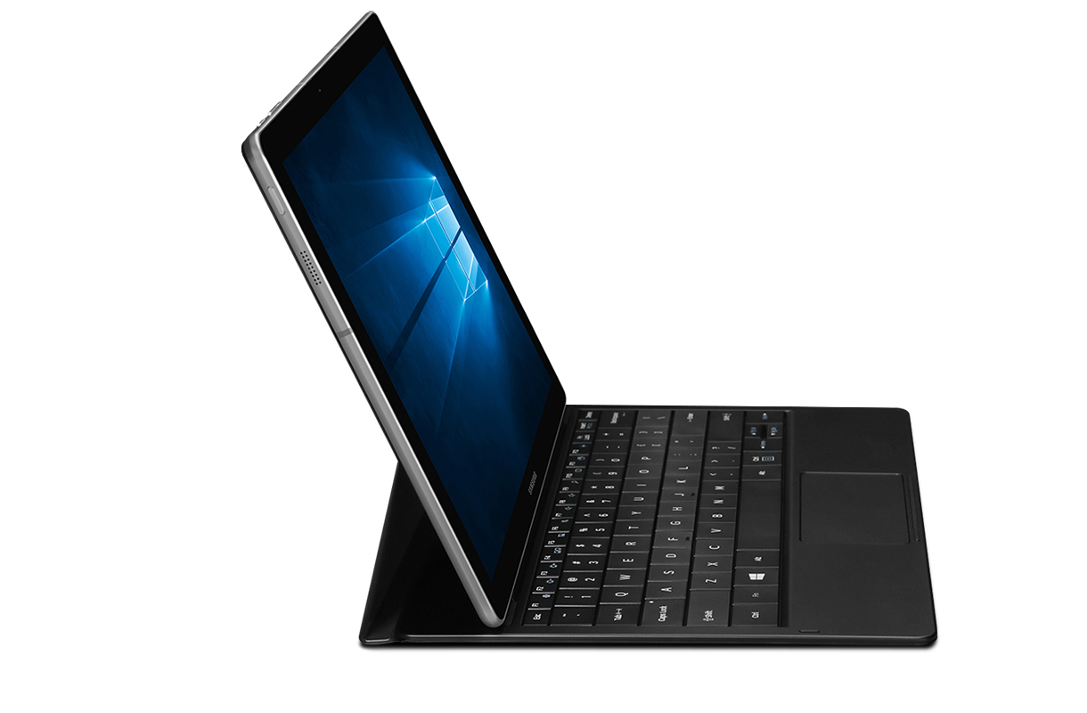 computer，notebook，Samsung，intelligence，