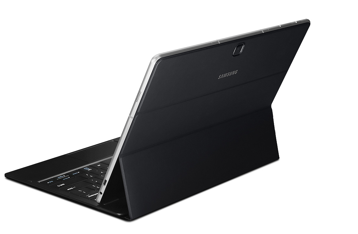 computer，notebook，Samsung，intelligence，