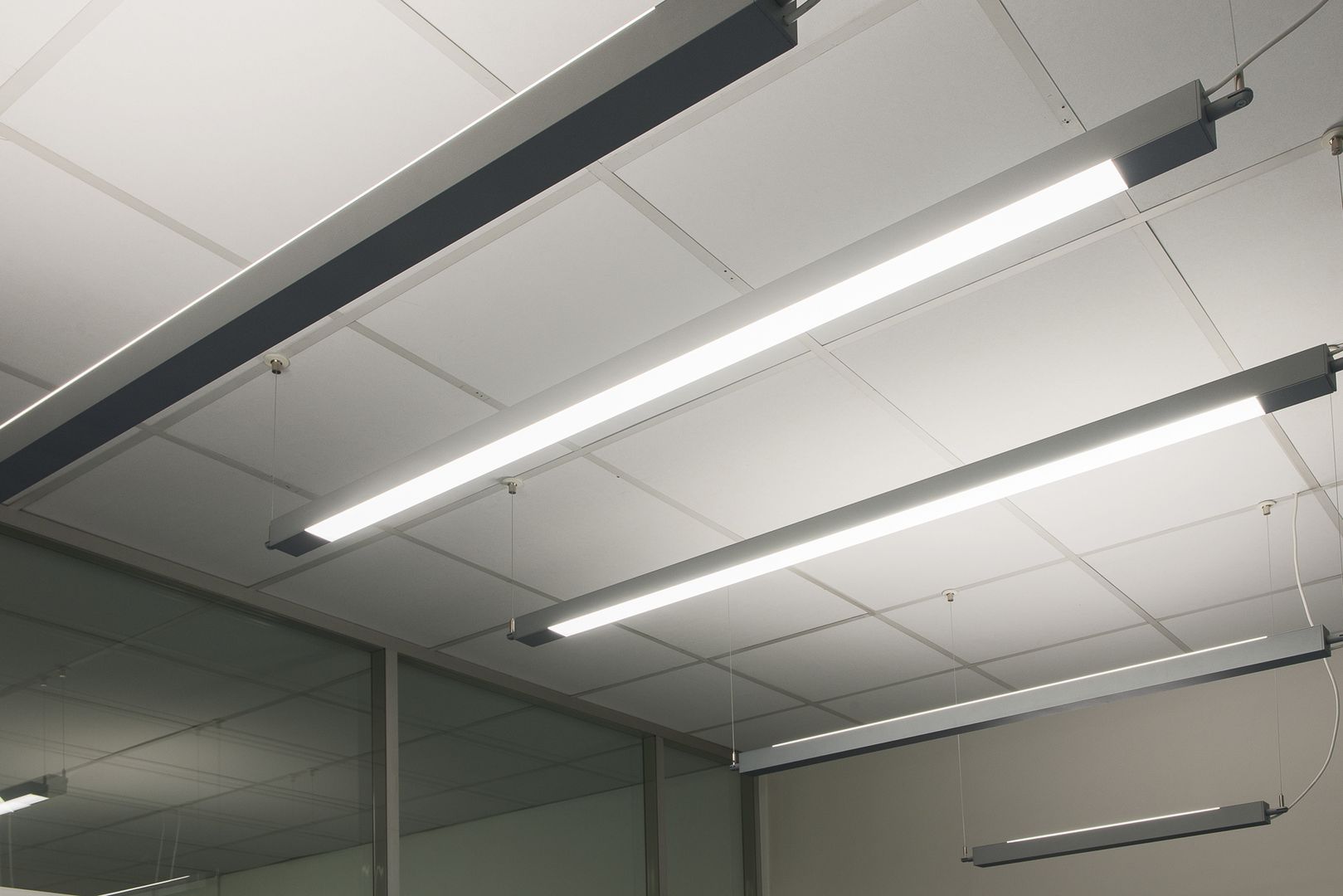 if，lamps and lanterns，lighting，