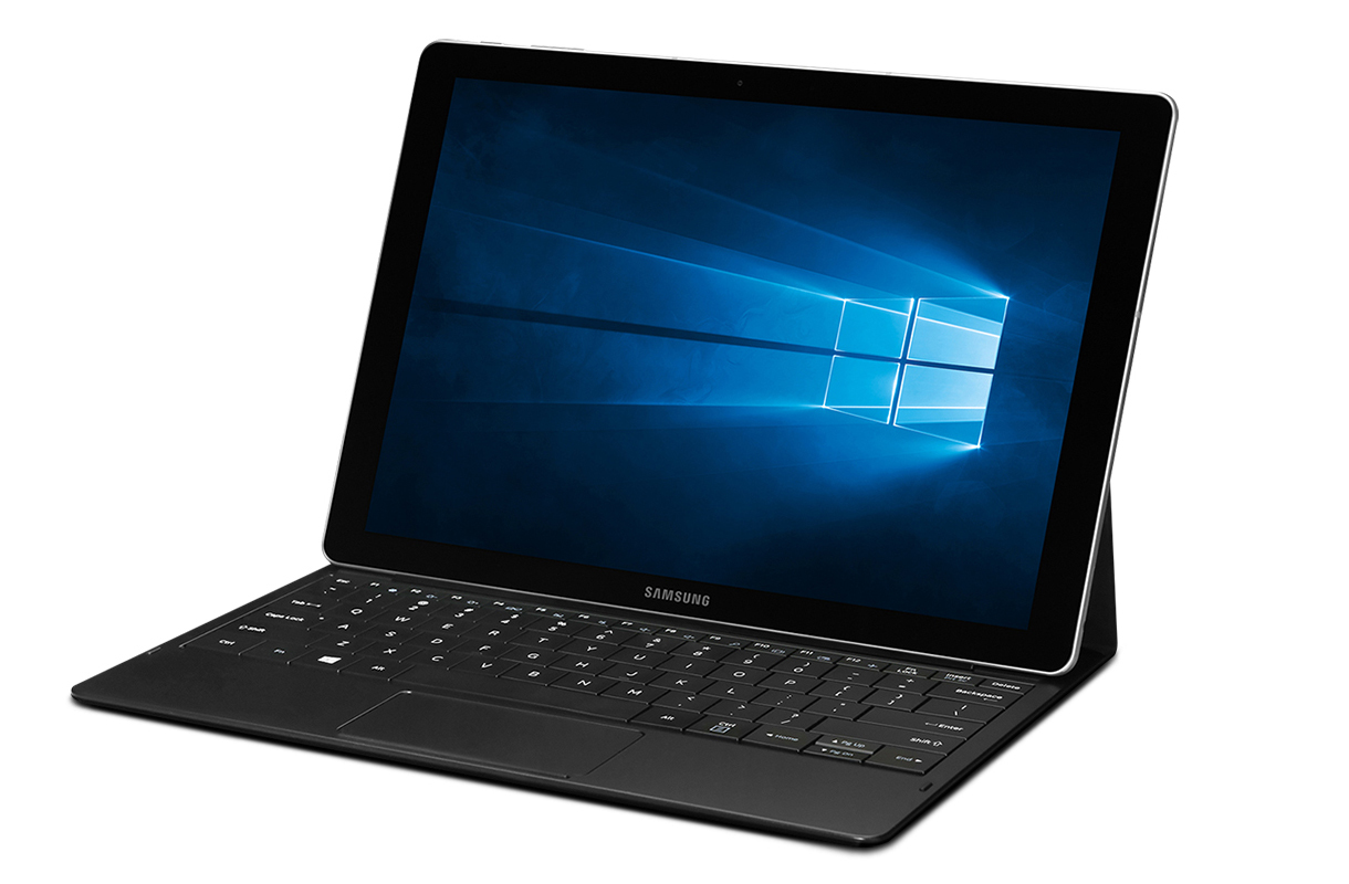 computer，notebook，Samsung，intelligence，