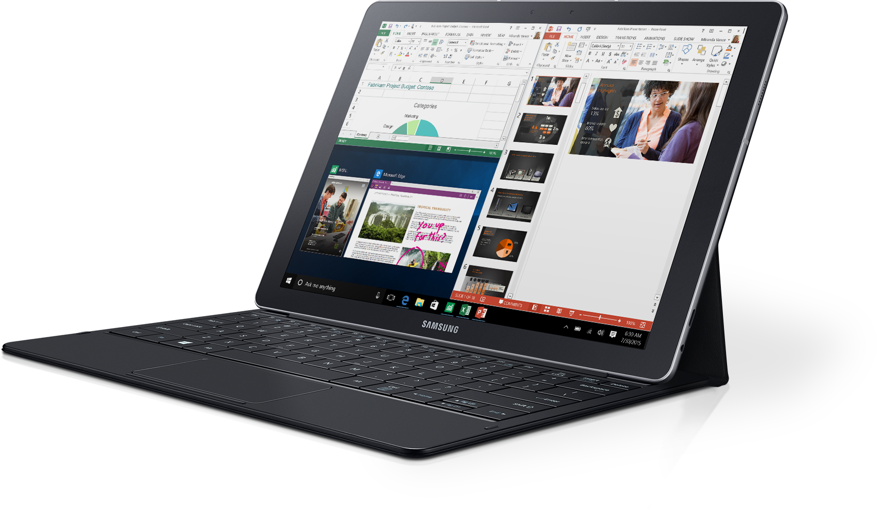 computer，notebook，Samsung，intelligence，