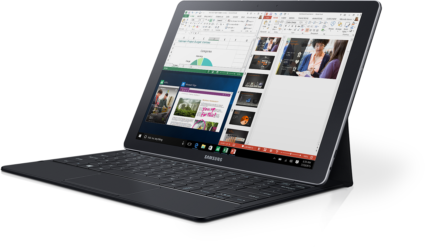 computer，notebook，Samsung，intelligence，