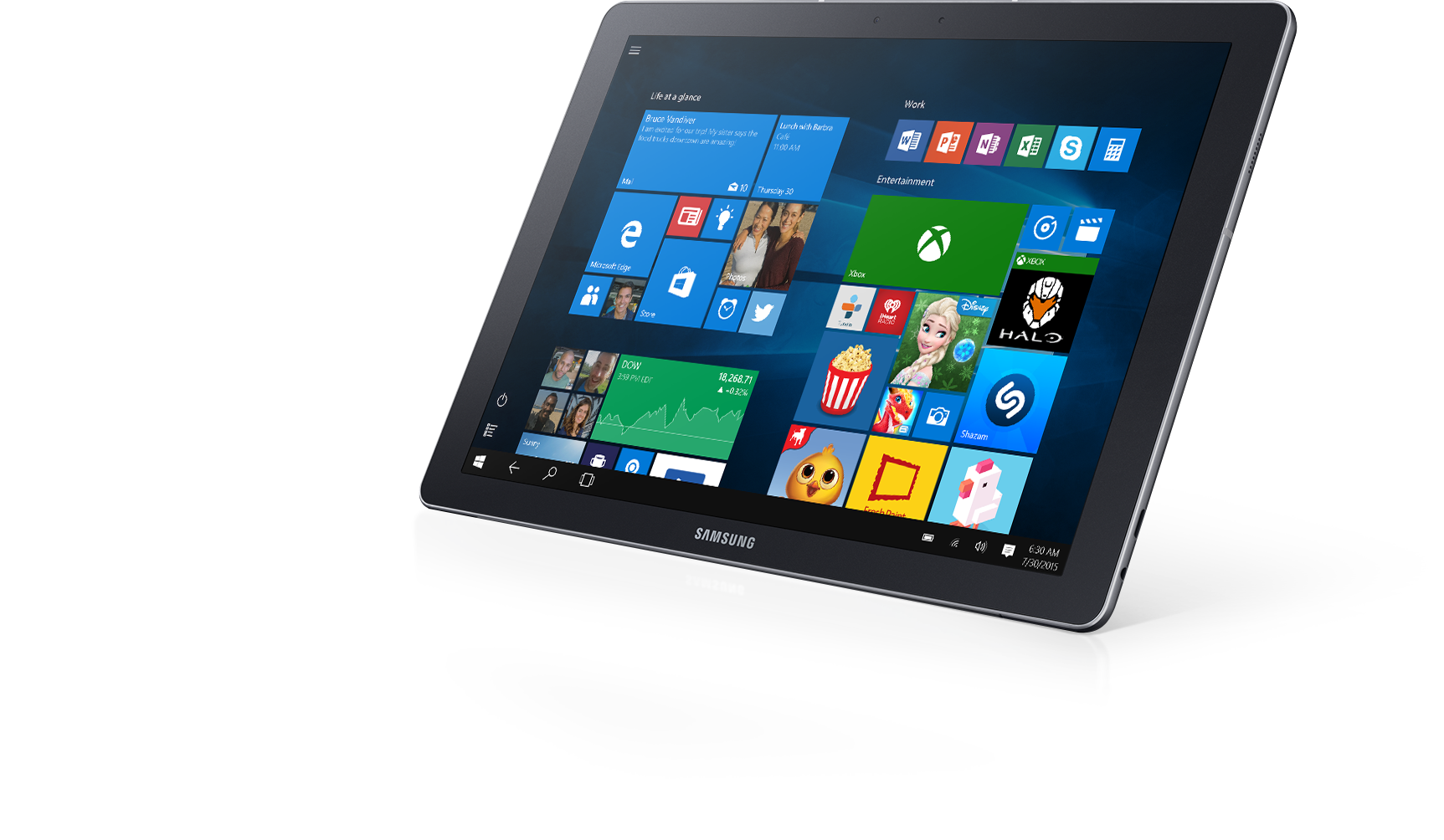 computer，notebook，Samsung，intelligence，