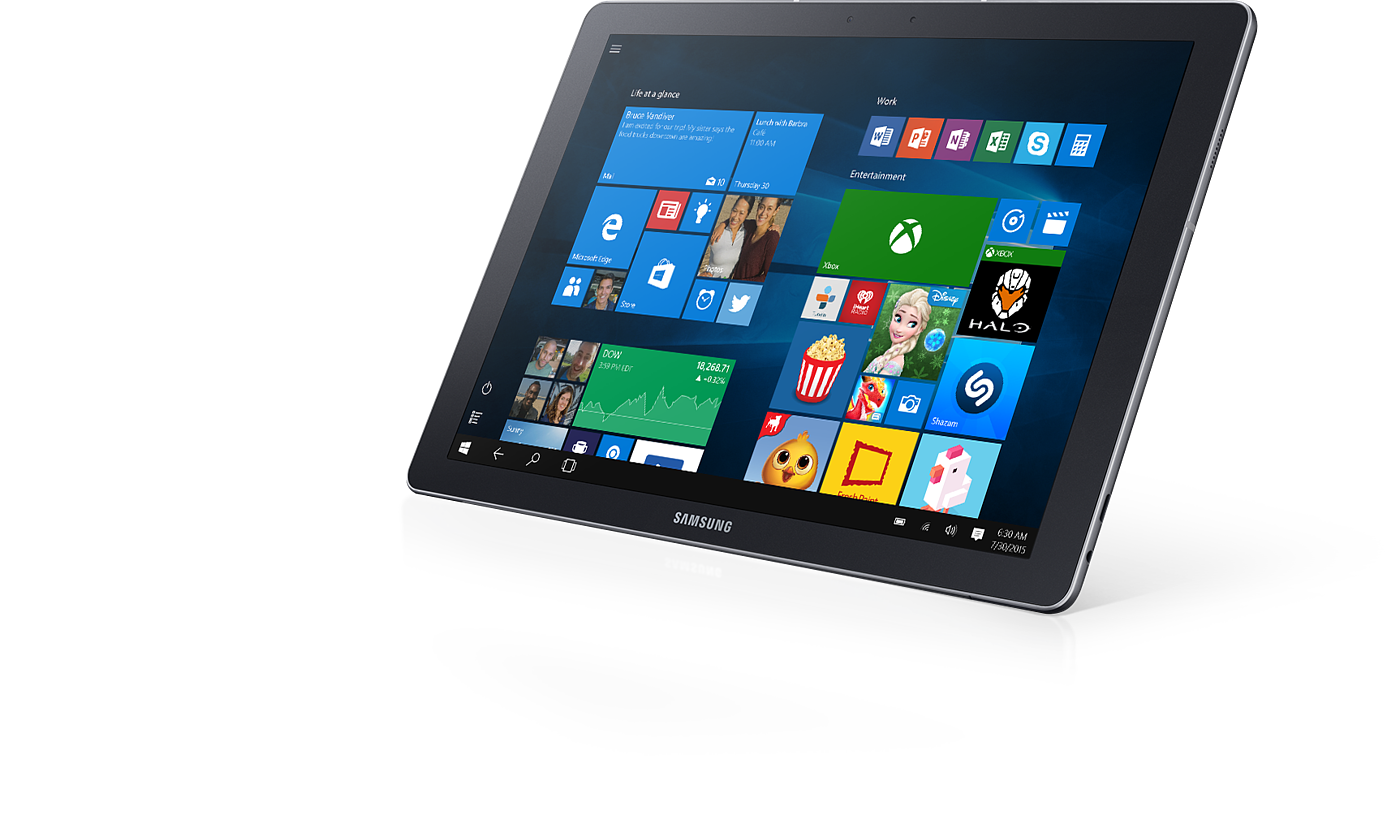 computer，notebook，Samsung，intelligence，