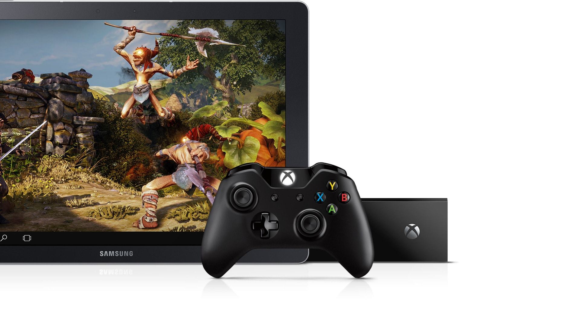 computer，notebook，Samsung，intelligence，