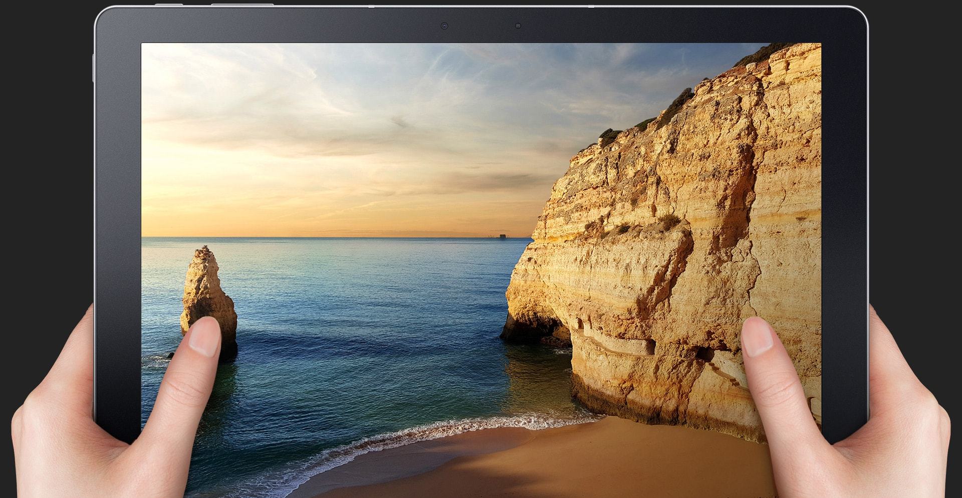 computer，notebook，Samsung，intelligence，