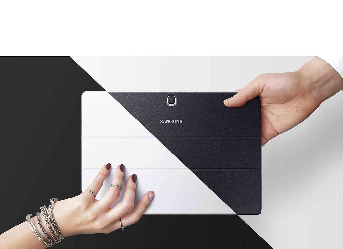 computer，notebook，Samsung，intelligence，