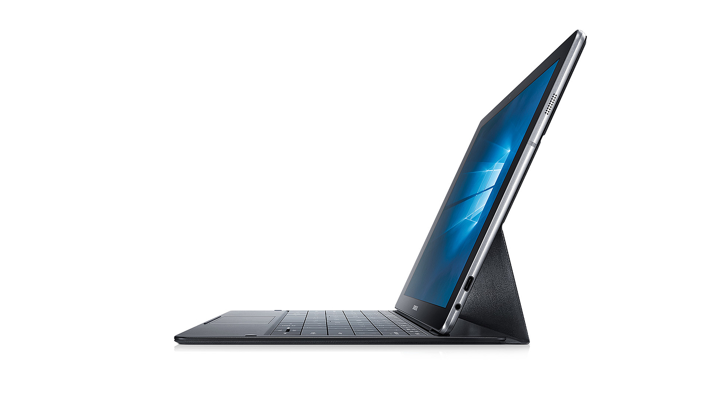 computer，notebook，Samsung，intelligence，