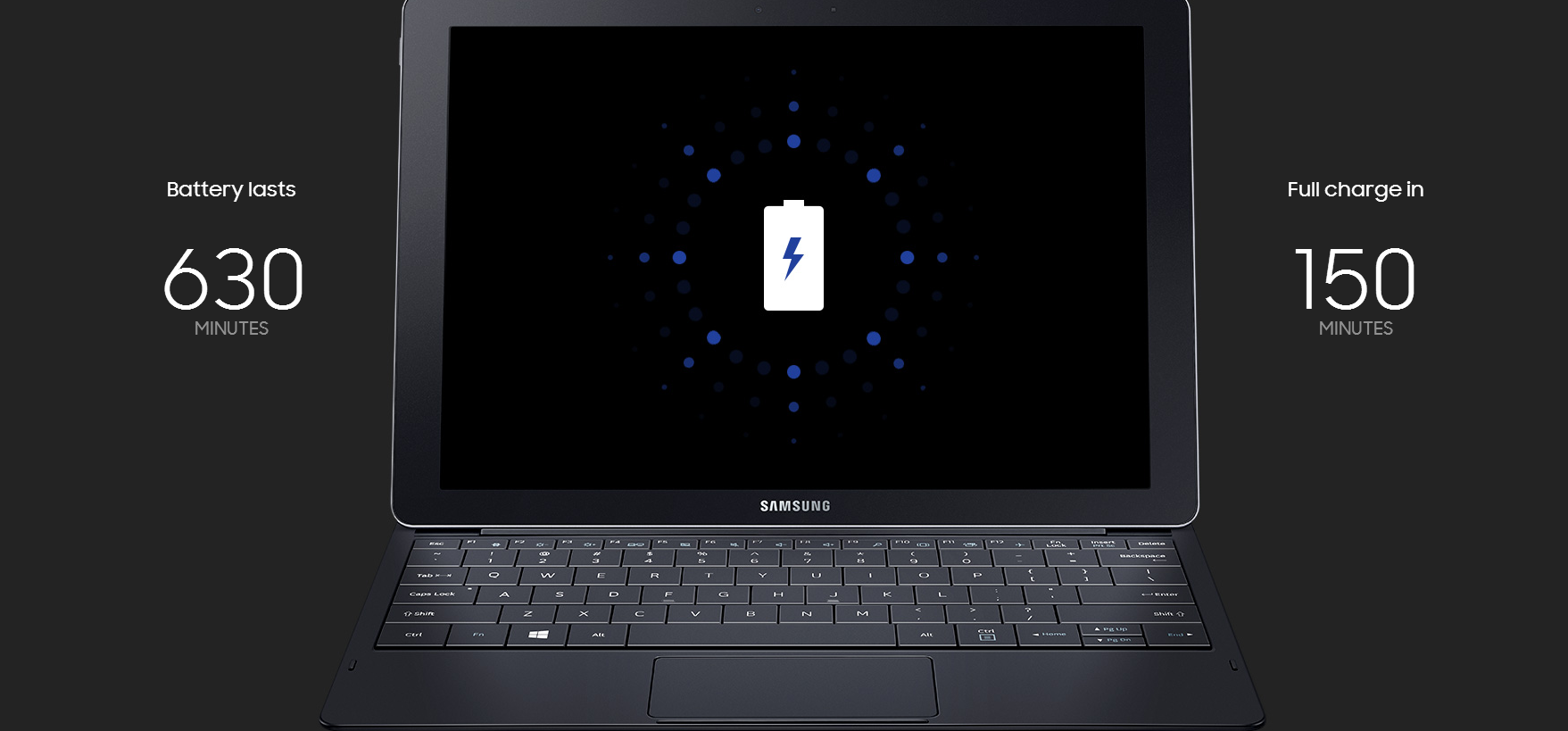 computer，notebook，Samsung，intelligence，