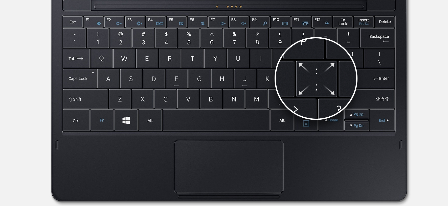 computer，notebook，Samsung，intelligence，