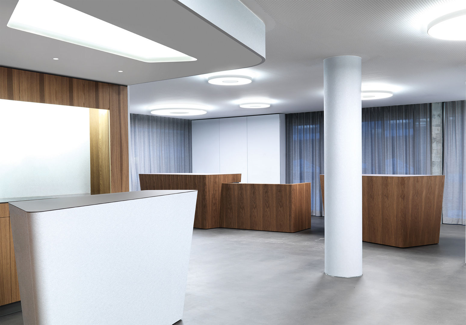 if，lamps and lanterns，lighting，