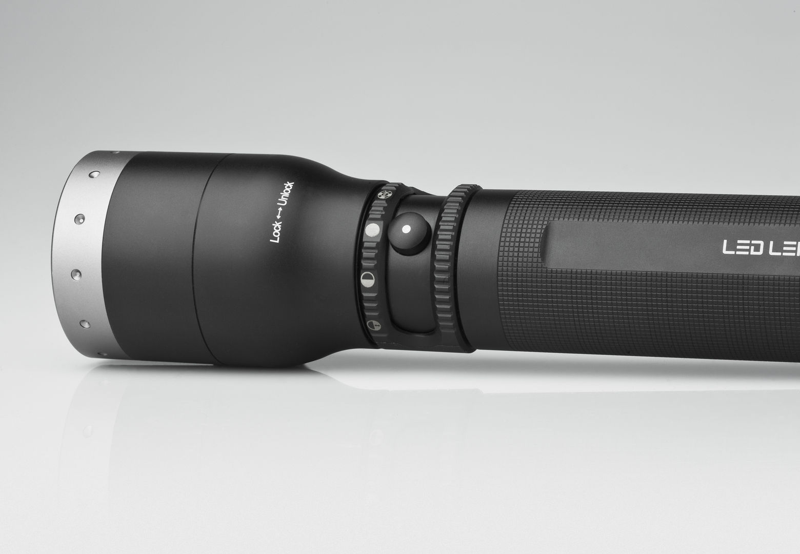 if，lamps and lanterns，lighting，