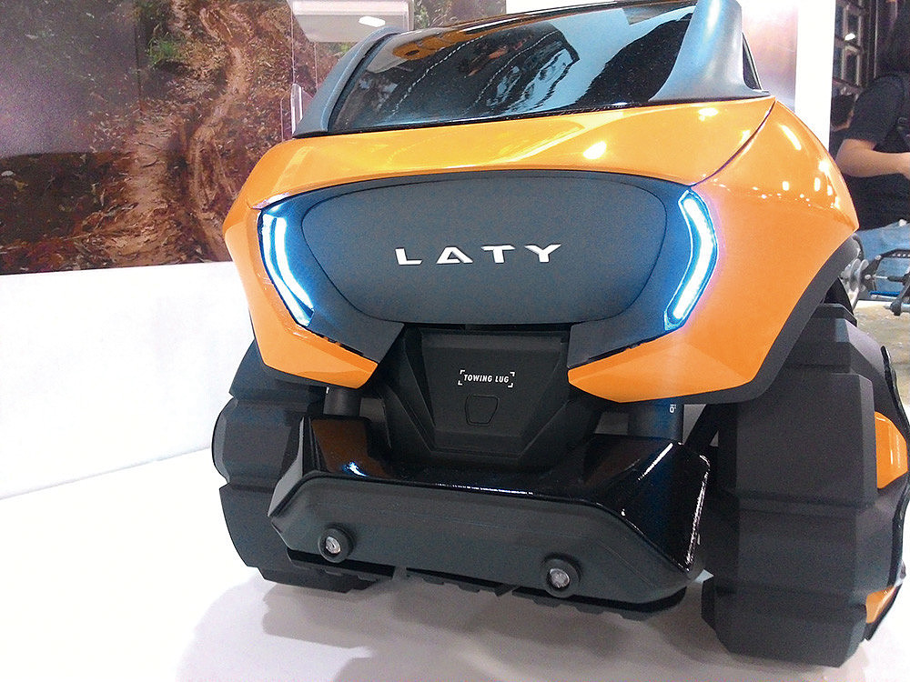 industrial design，Concept Car，intelligence，design sketch，Scientific and technological intelligence，