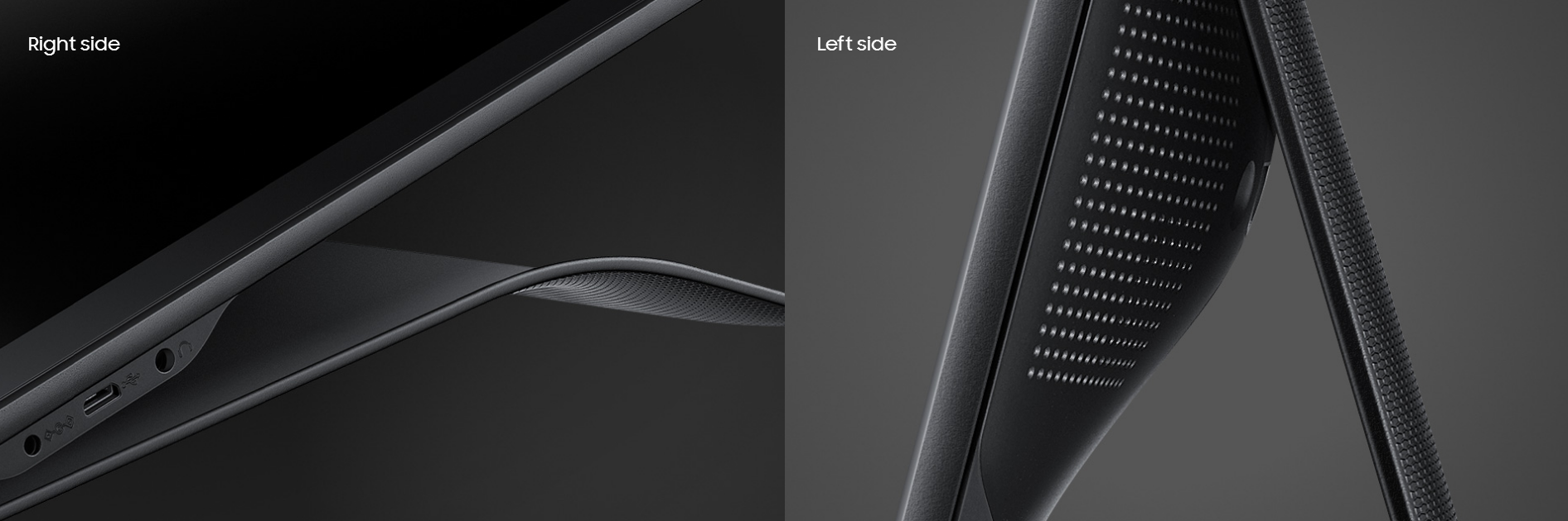 Samsung，Flat，notebook，computer，Digital，intelligence，