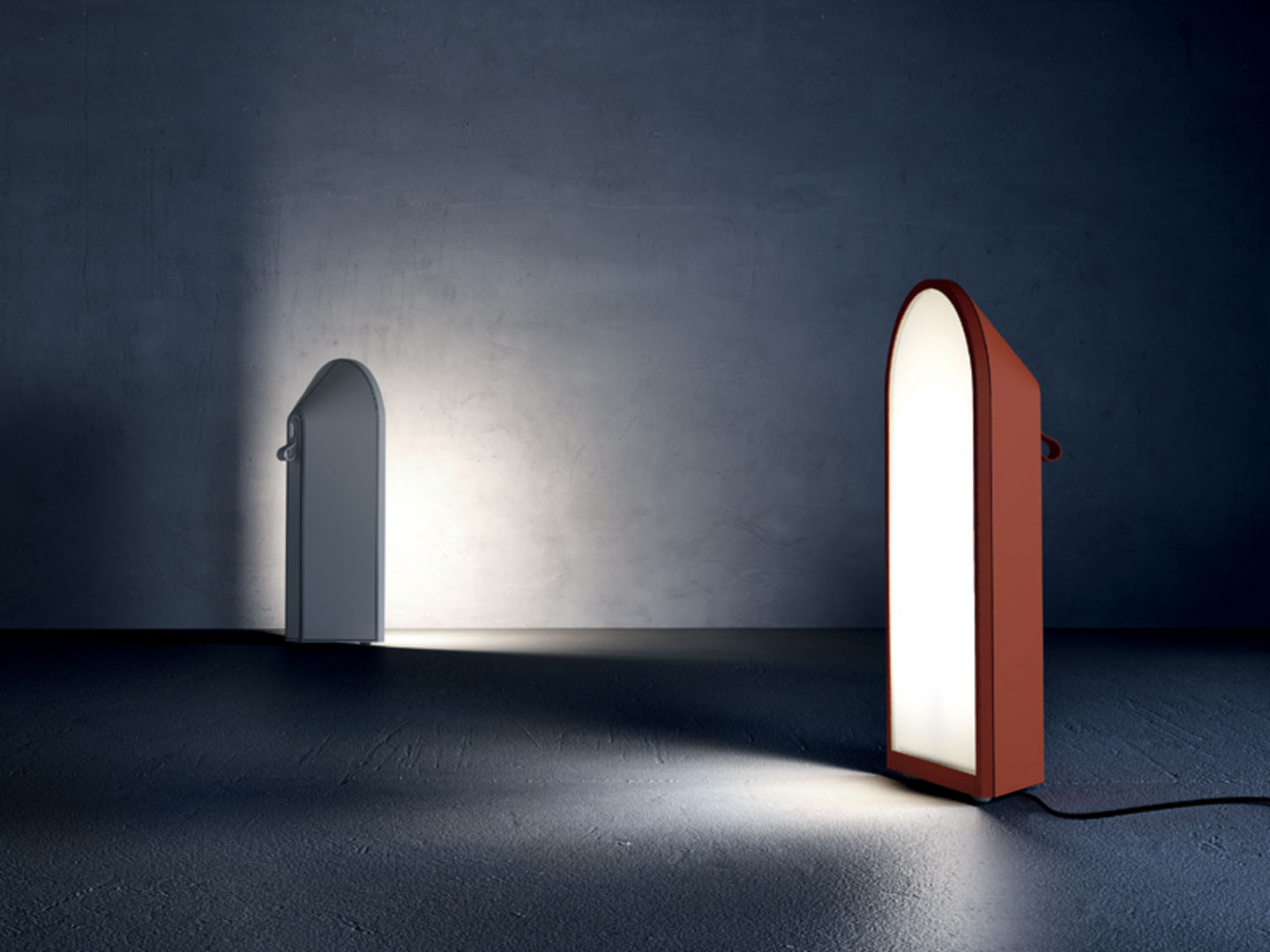 if，lamps and lanterns，lighting，