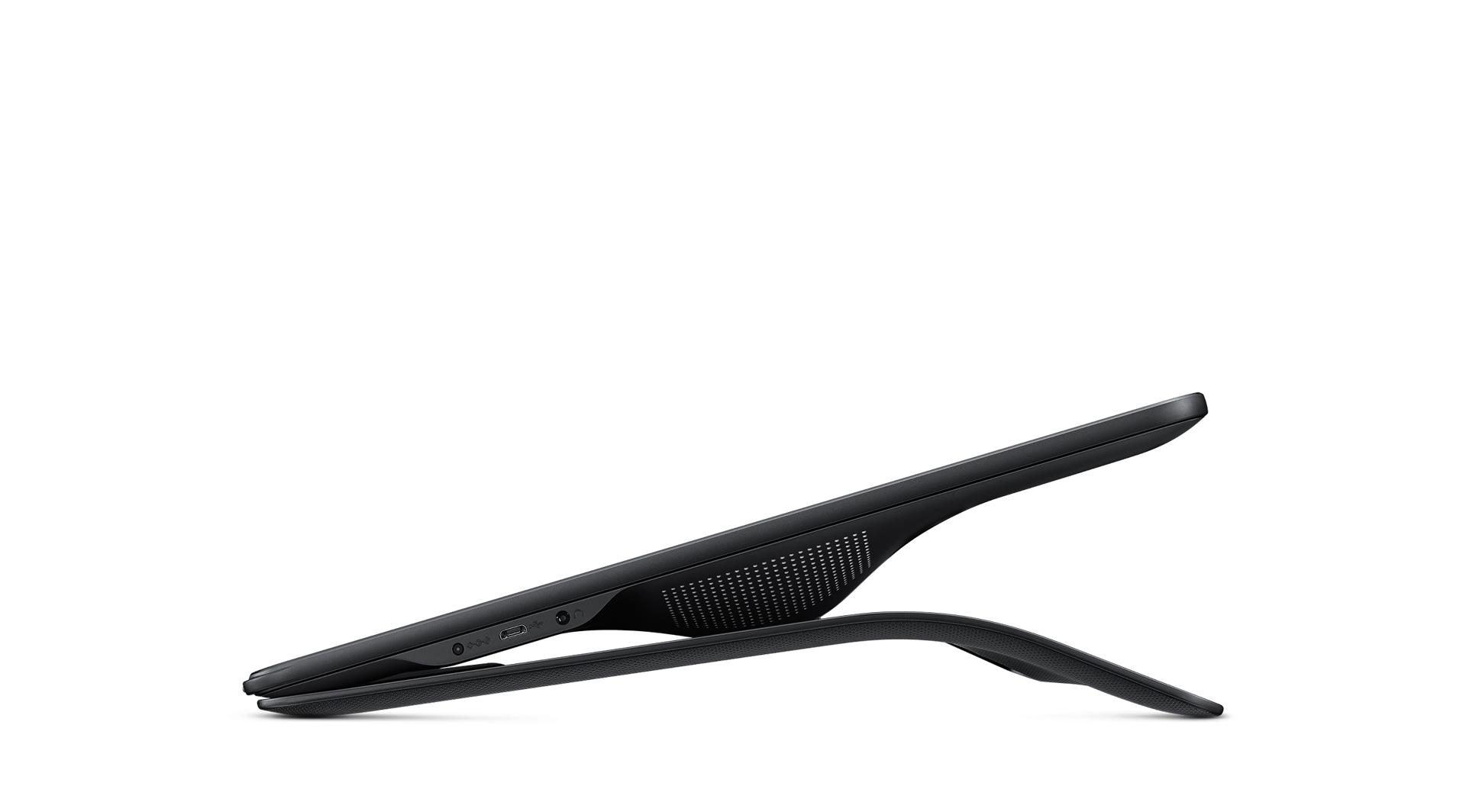 Samsung，Flat，notebook，computer，Digital，intelligence，