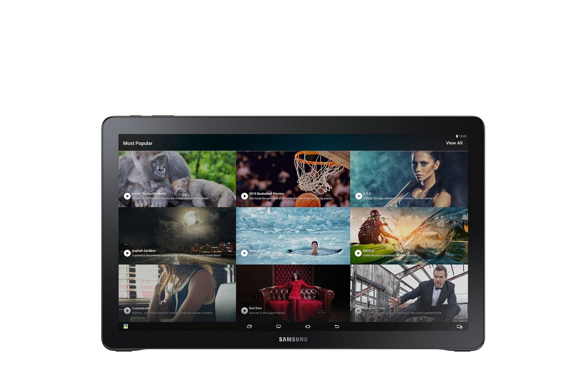 Samsung，Flat，notebook，computer，Digital，intelligence，