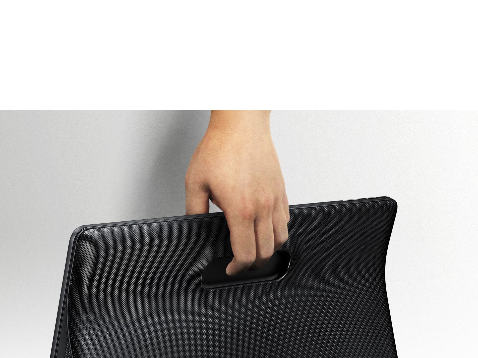 Samsung，Flat，notebook，computer，Digital，intelligence，