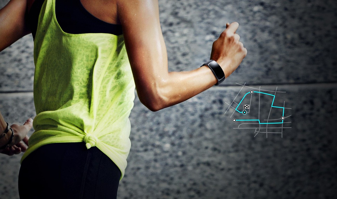 Digital，intelligence，Electronics，science and technology，Bracelet，motion，Samsung，