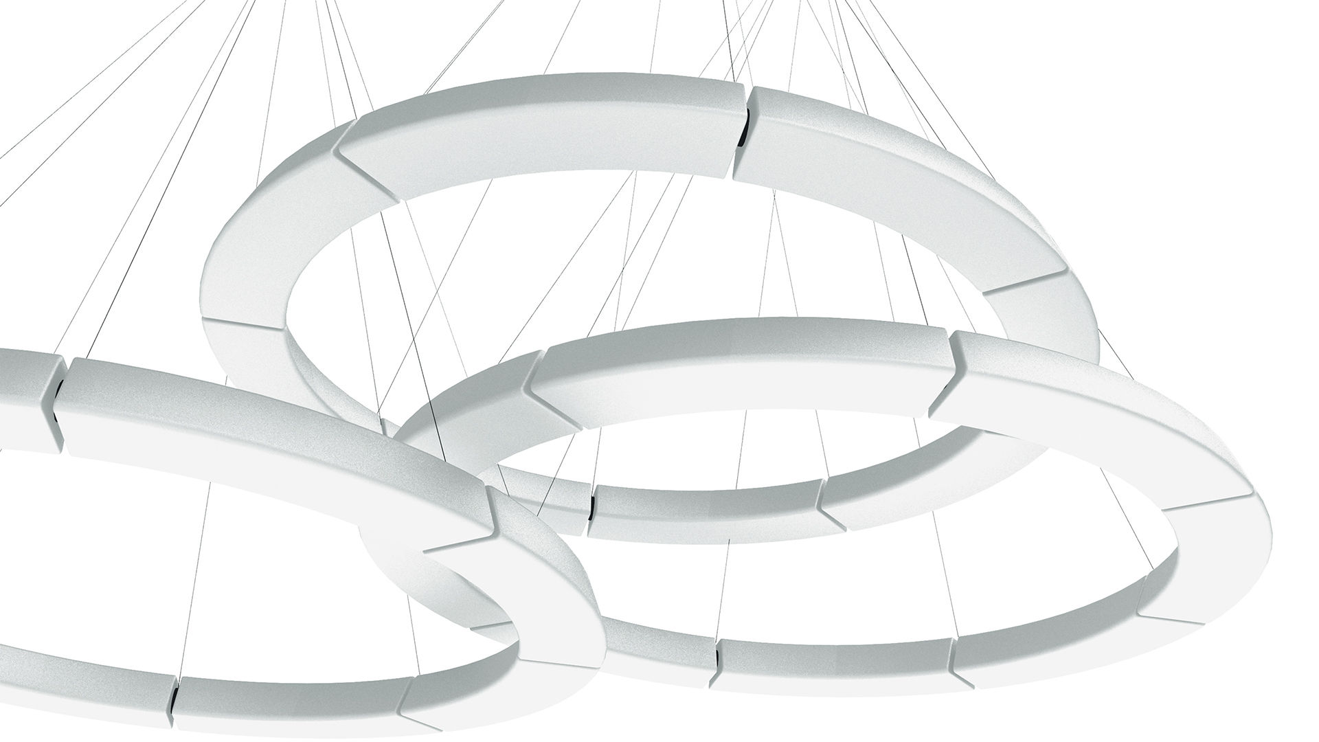 if，lamps and lanterns，lighting，