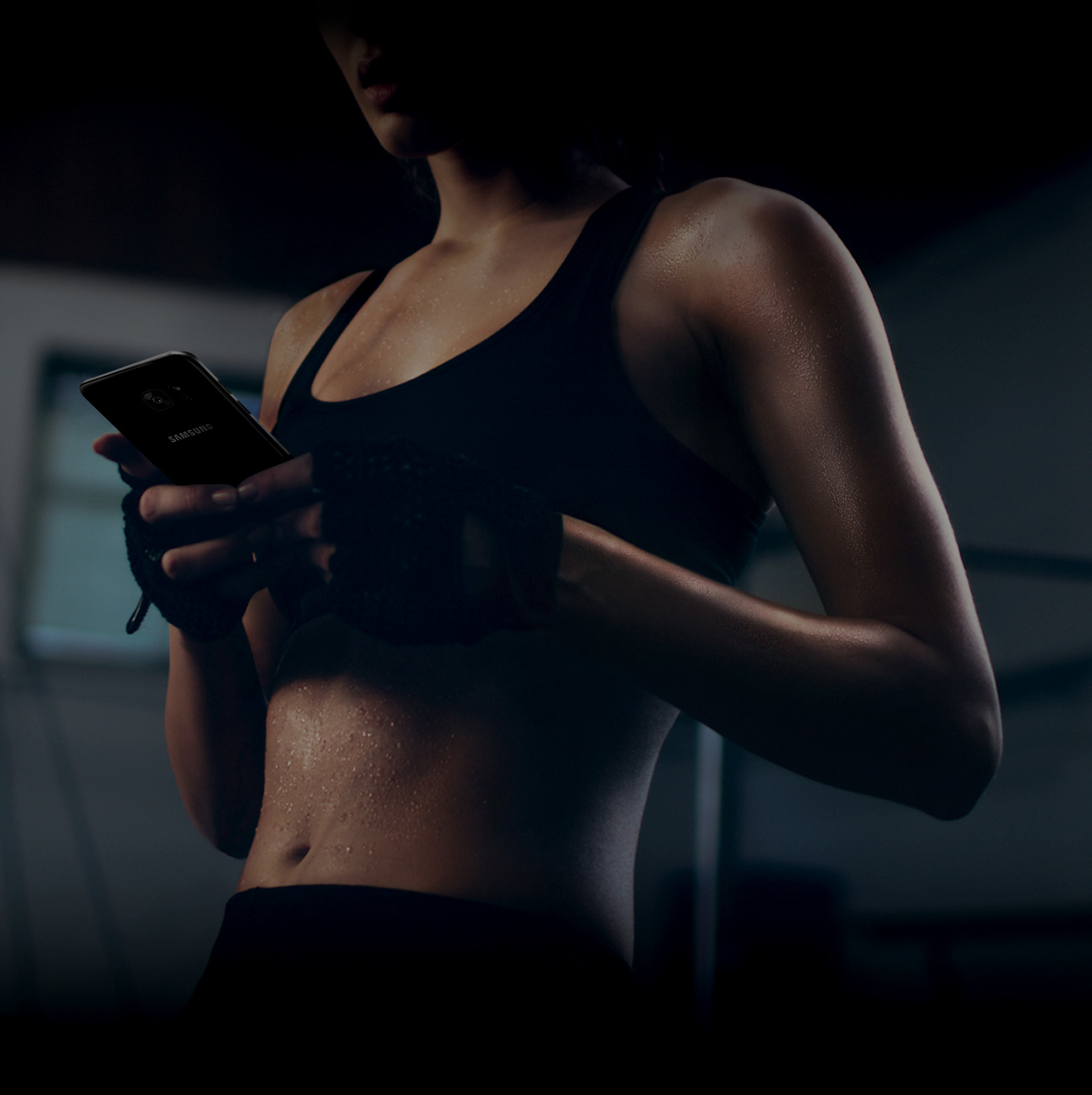 Digital，intelligence，Electronics，science and technology，Bracelet，motion，Samsung，