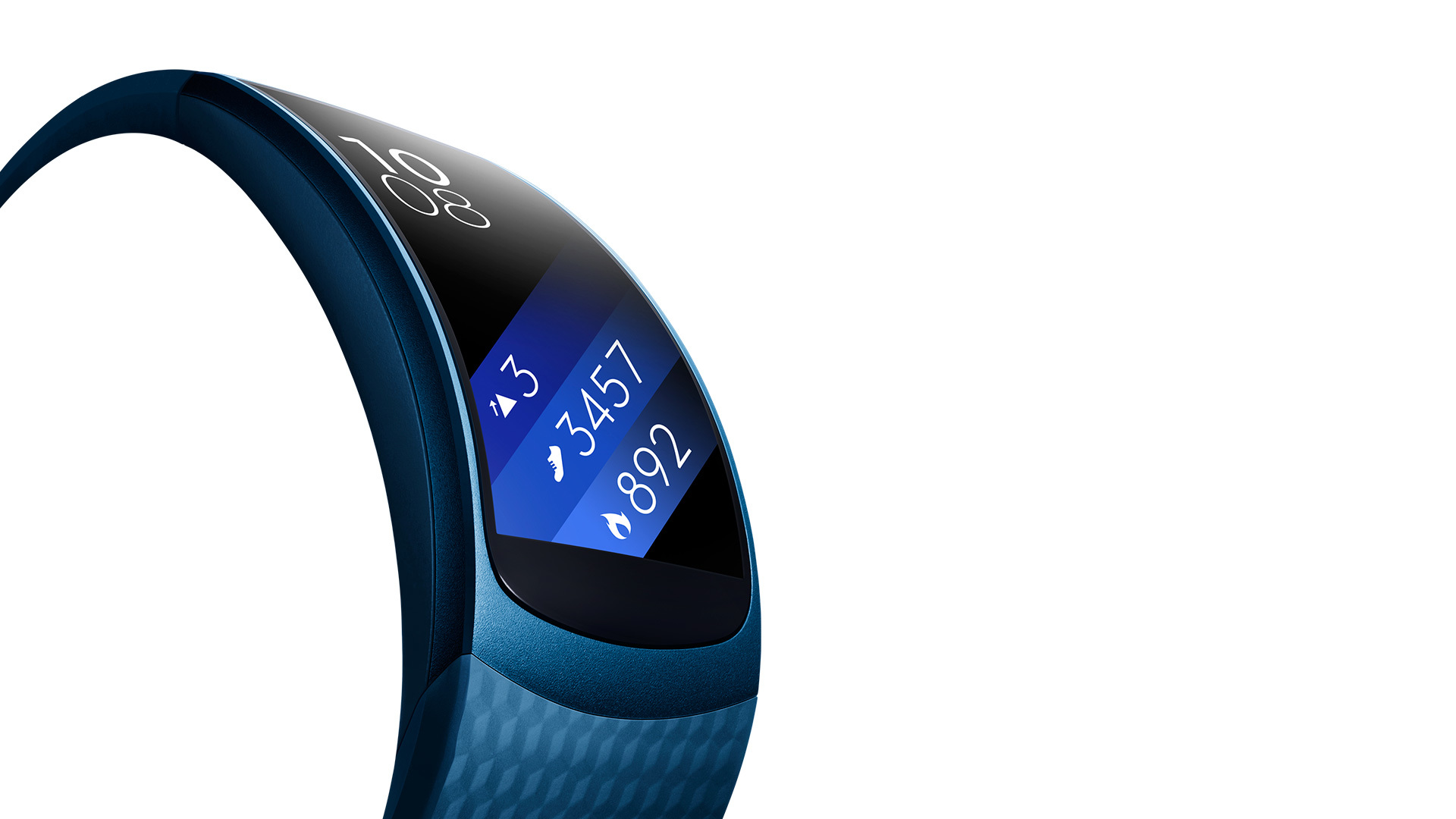 Digital，intelligence，Electronics，science and technology，Bracelet，motion，Samsung，