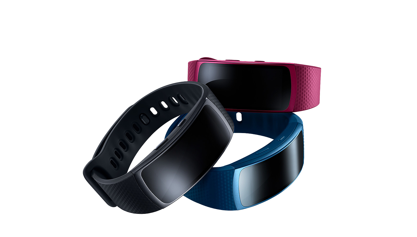 Digital，intelligence，Electronics，science and technology，Bracelet，motion，Samsung，