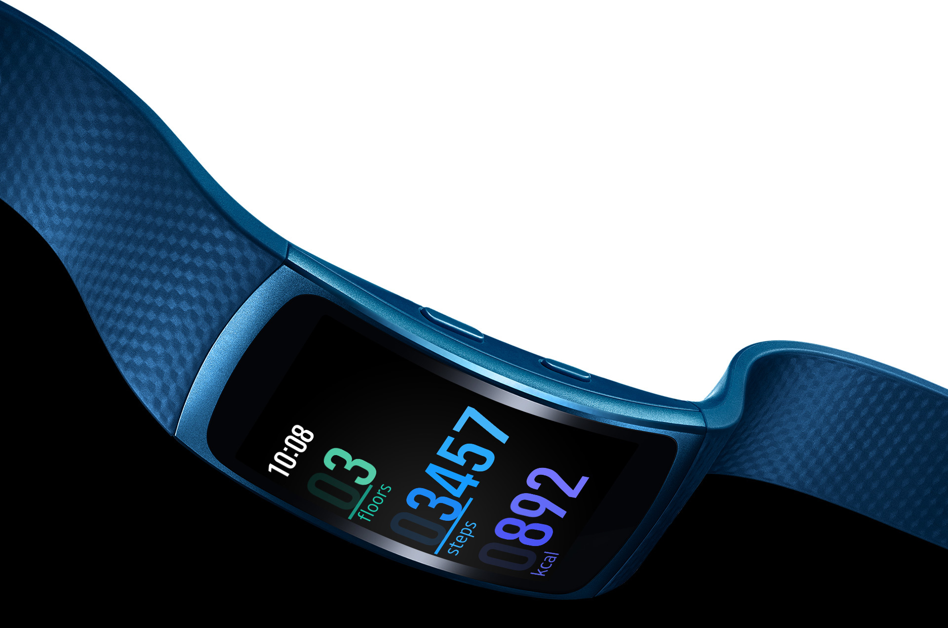 Digital，intelligence，Electronics，science and technology，Bracelet，motion，Samsung，