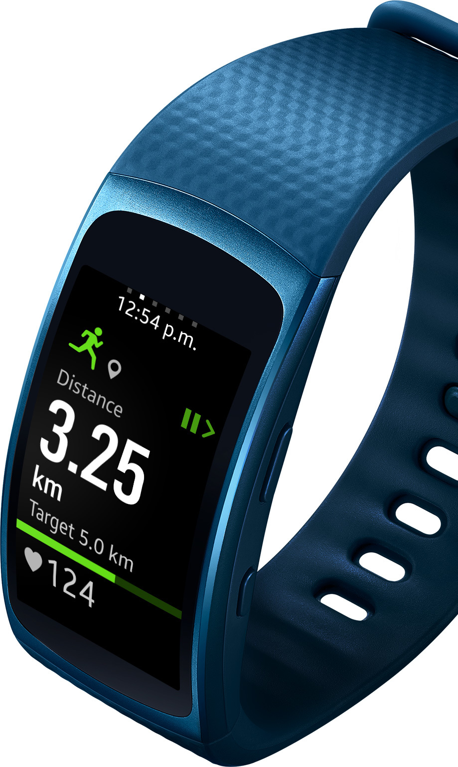 Digital，intelligence，Electronics，science and technology，Bracelet，motion，Samsung，