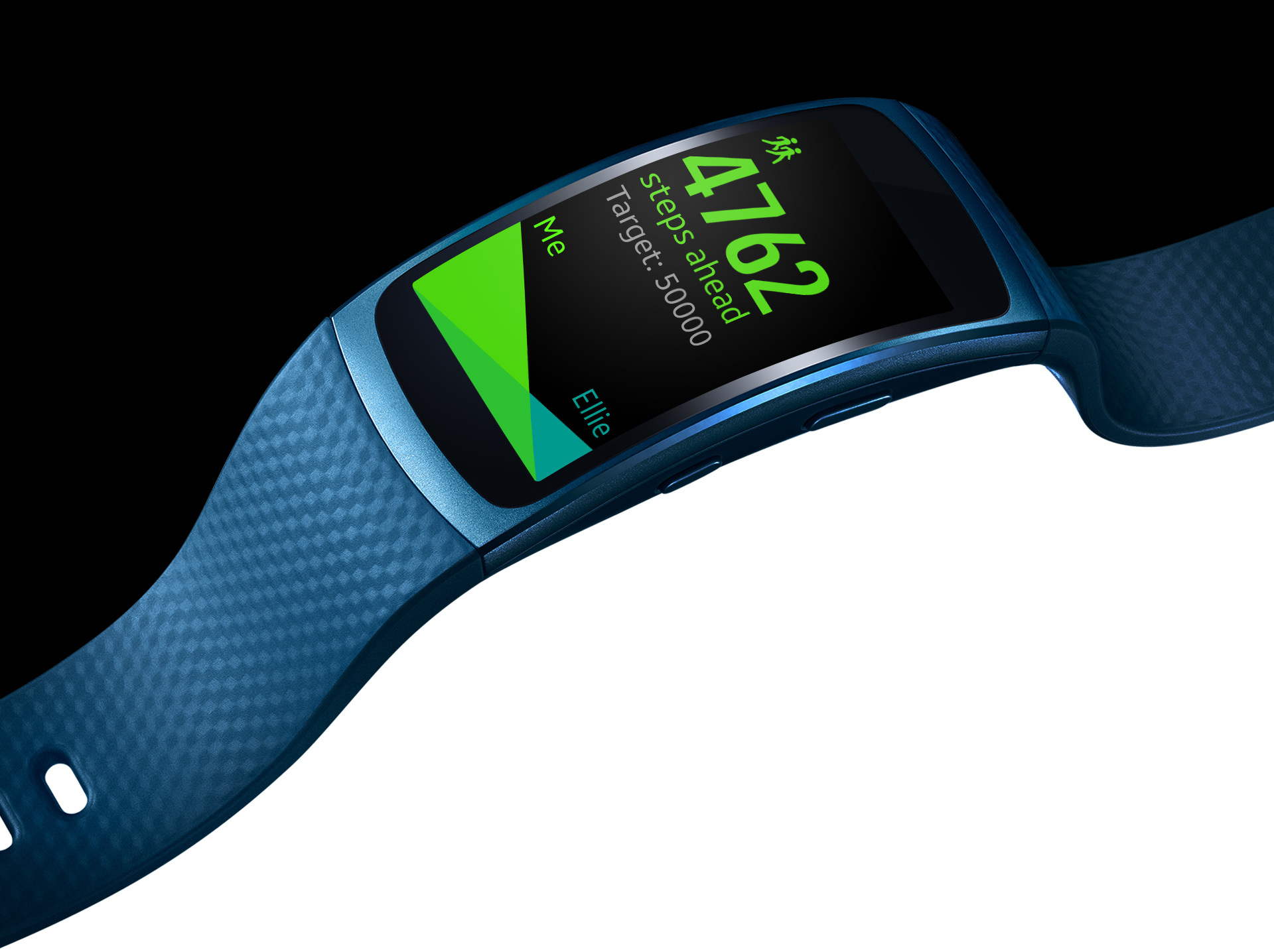 Digital，intelligence，Electronics，science and technology，Bracelet，motion，Samsung，