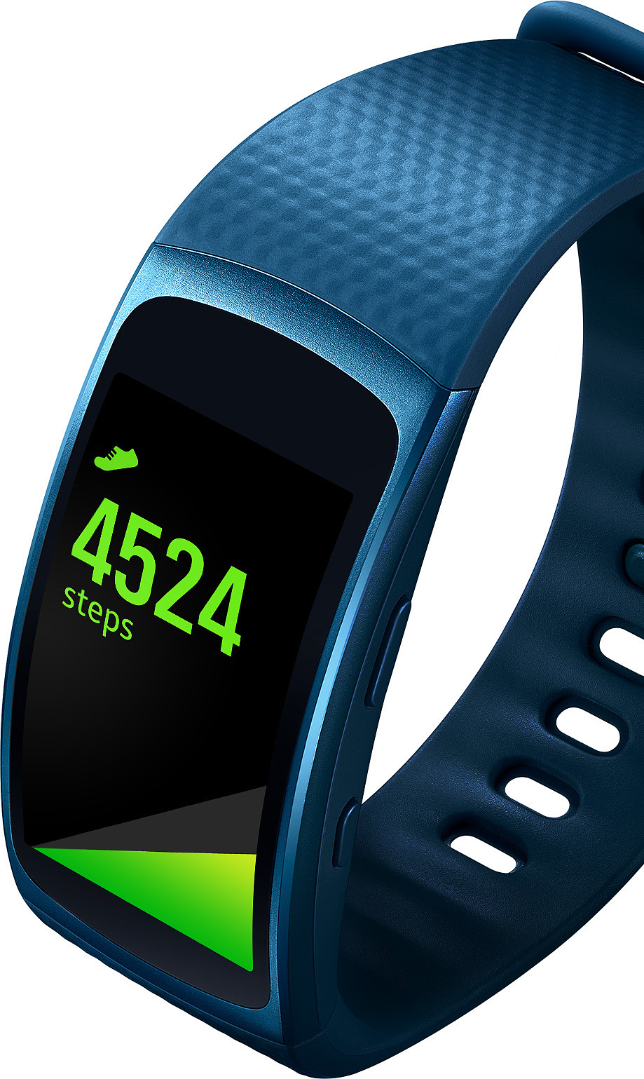 Digital，intelligence，Electronics，science and technology，Bracelet，motion，Samsung，