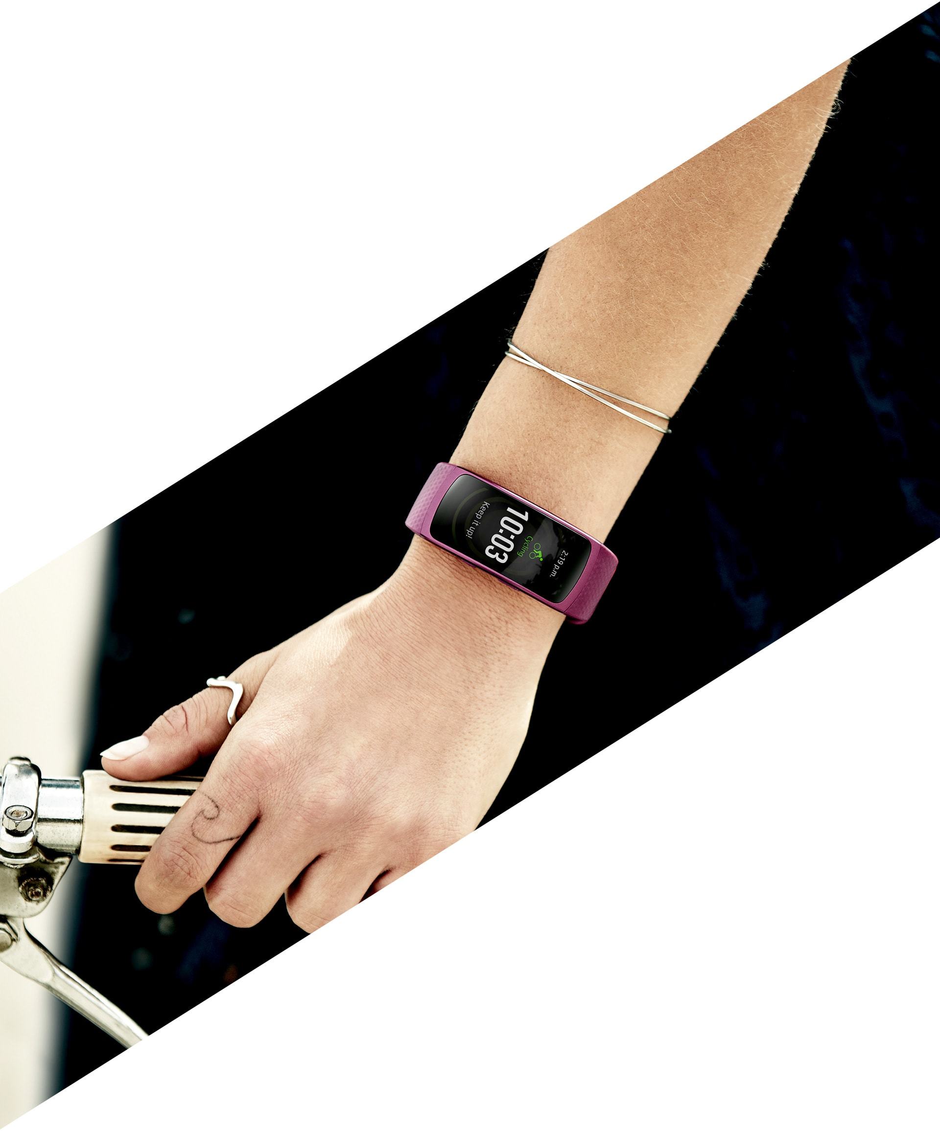 Digital，intelligence，Electronics，science and technology，Bracelet，motion，Samsung，