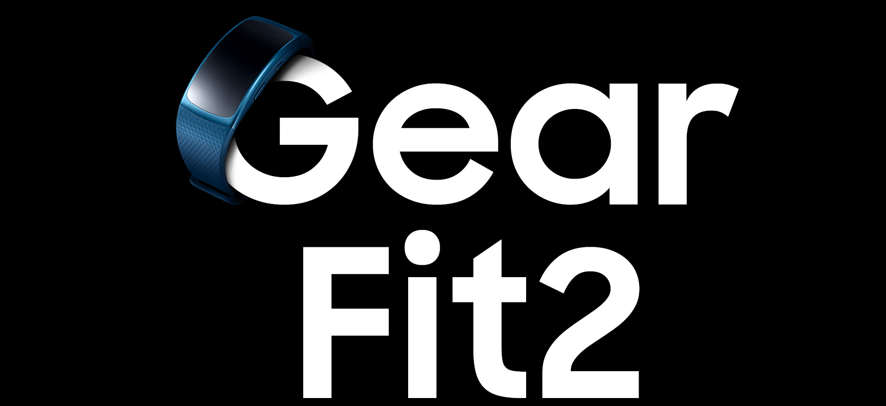 Digital，intelligence，Electronics，science and technology，Bracelet，motion，Samsung，