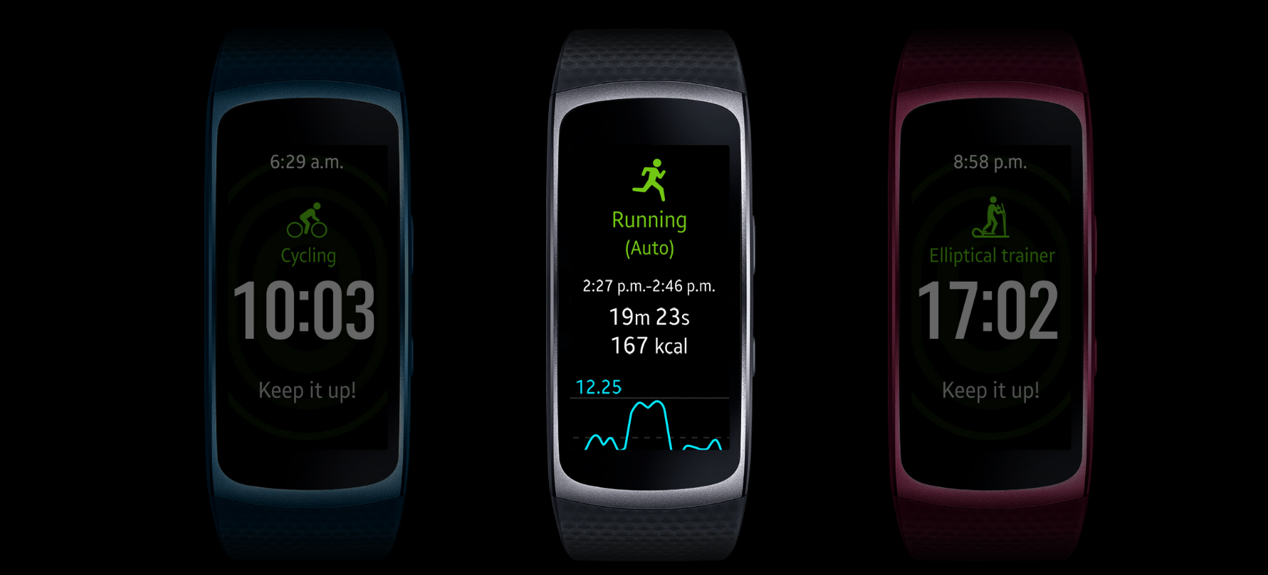 Digital，intelligence，Electronics，science and technology，Bracelet，motion，Samsung，