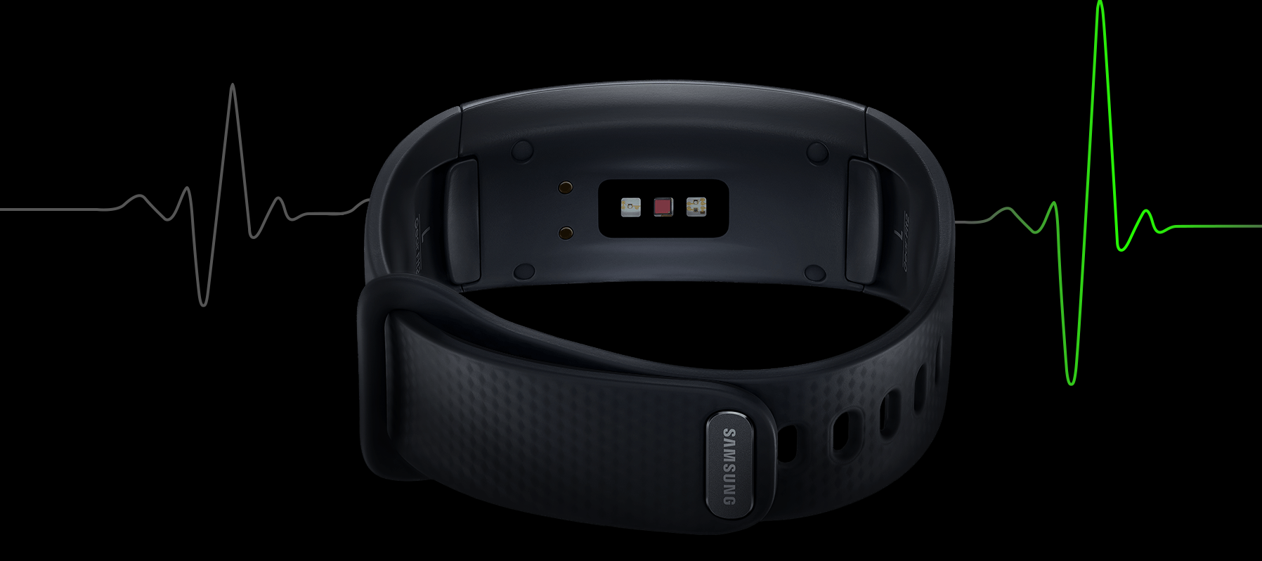 Digital，intelligence，Electronics，science and technology，Bracelet，motion，Samsung，