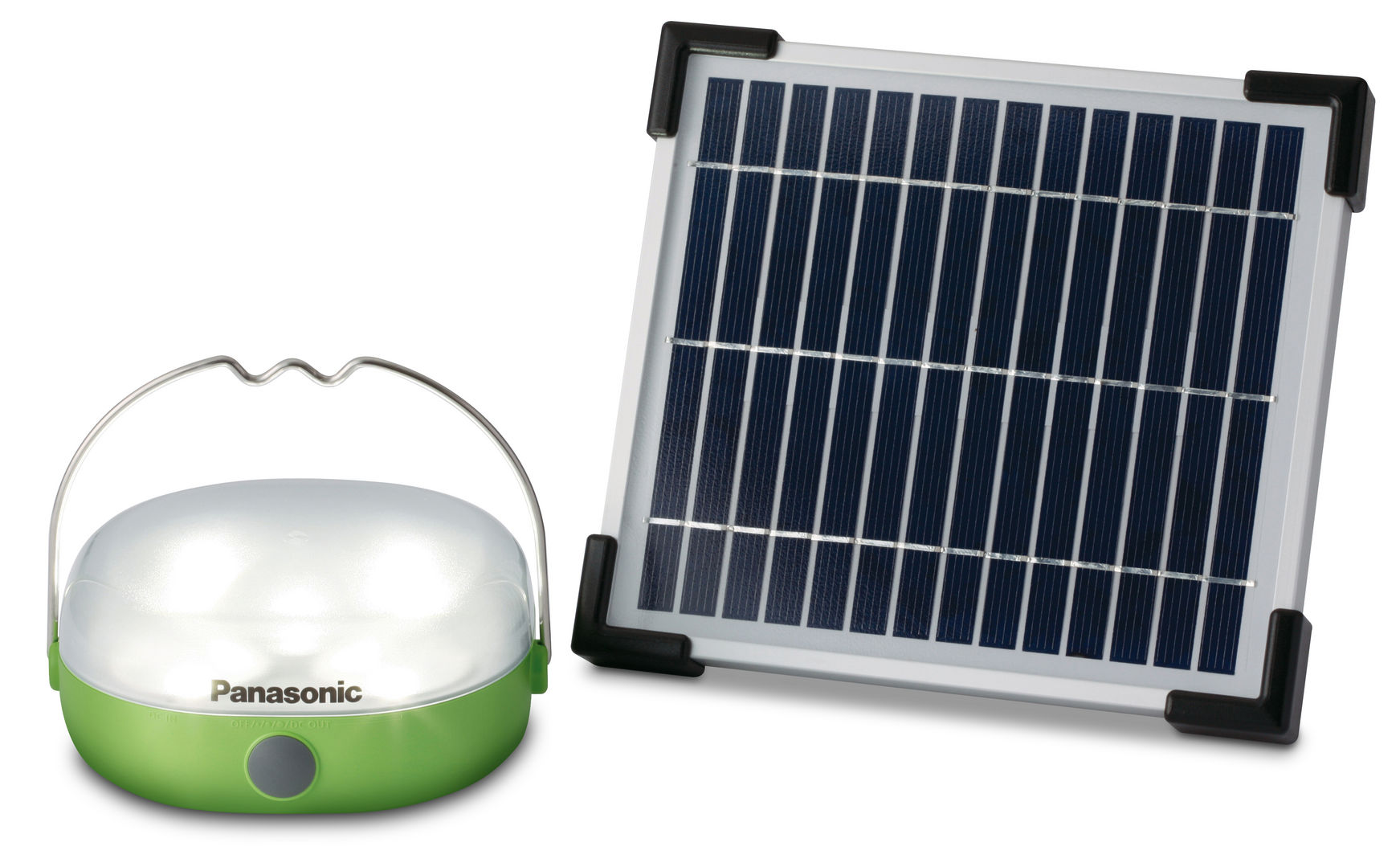 if，lamps and lanterns，lighting，