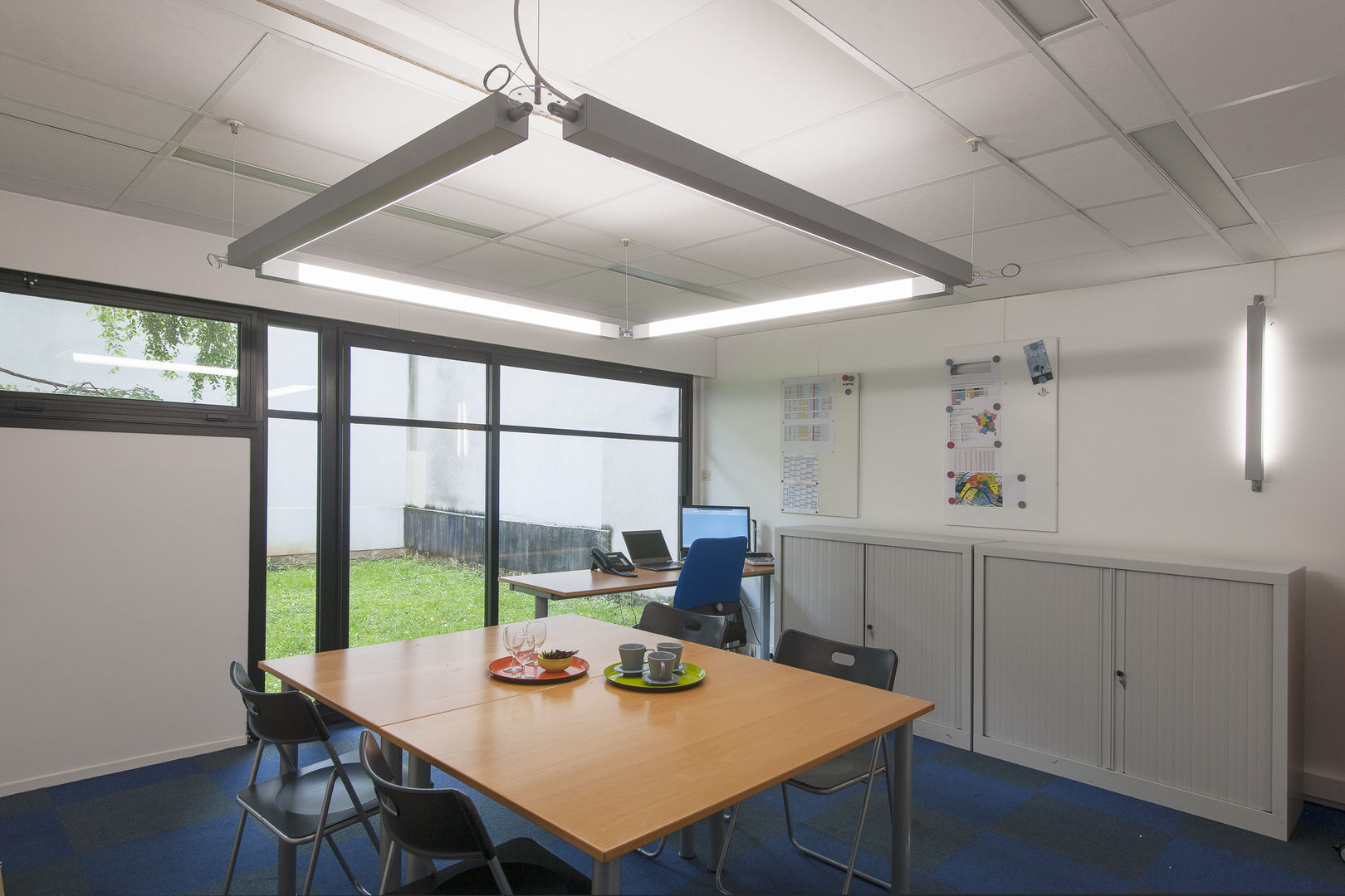 if，lamps and lanterns，lighting，