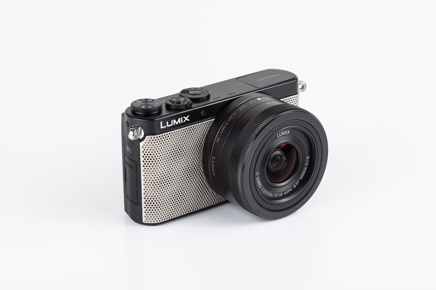 camera，Digital，intelligence，Special material，3D printing，