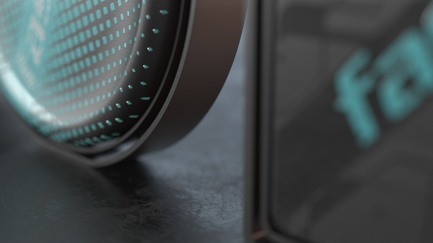 Fastrack，Perfume bottle，motion，