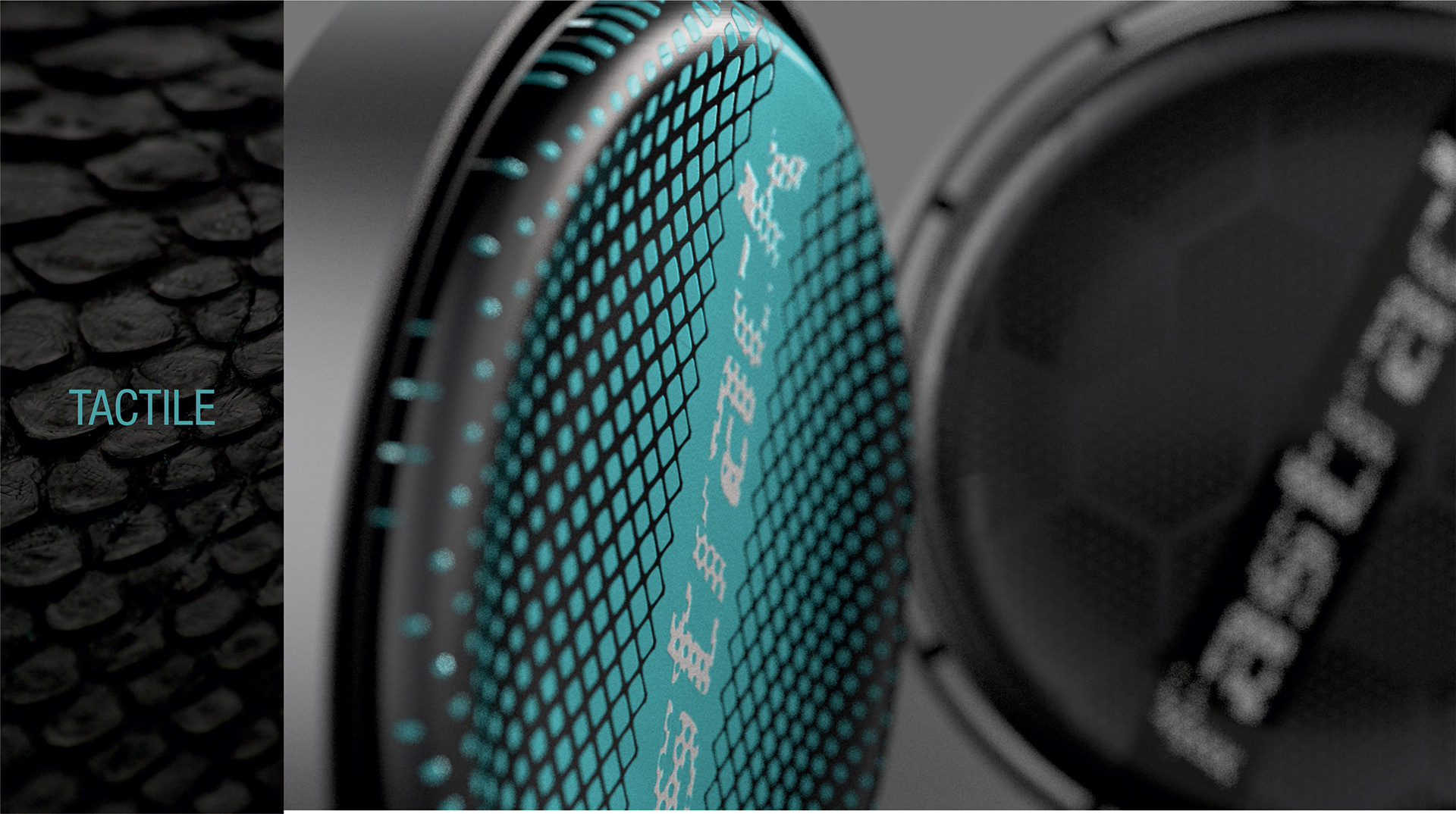 Fastrack，Perfume bottle，motion，