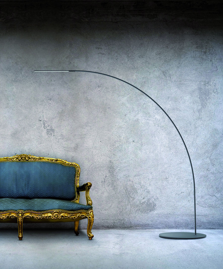 if，lamps and lanterns，lighting，